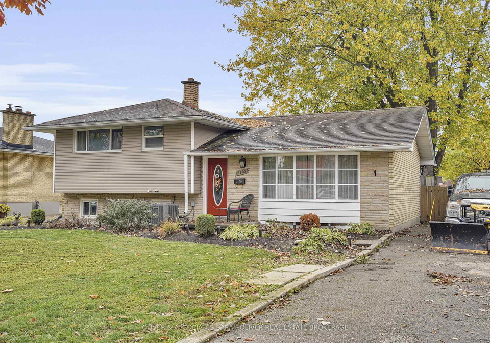 1502-perth-avenue-london-east-ontario-x12480135