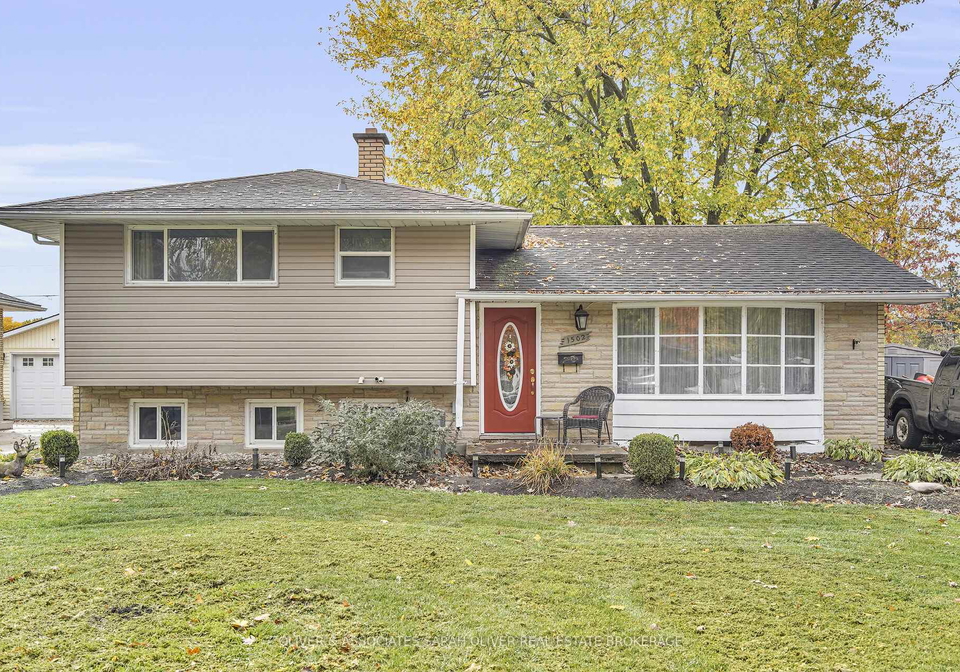 1502-perth-avenue-london-east-ontario-x12480135