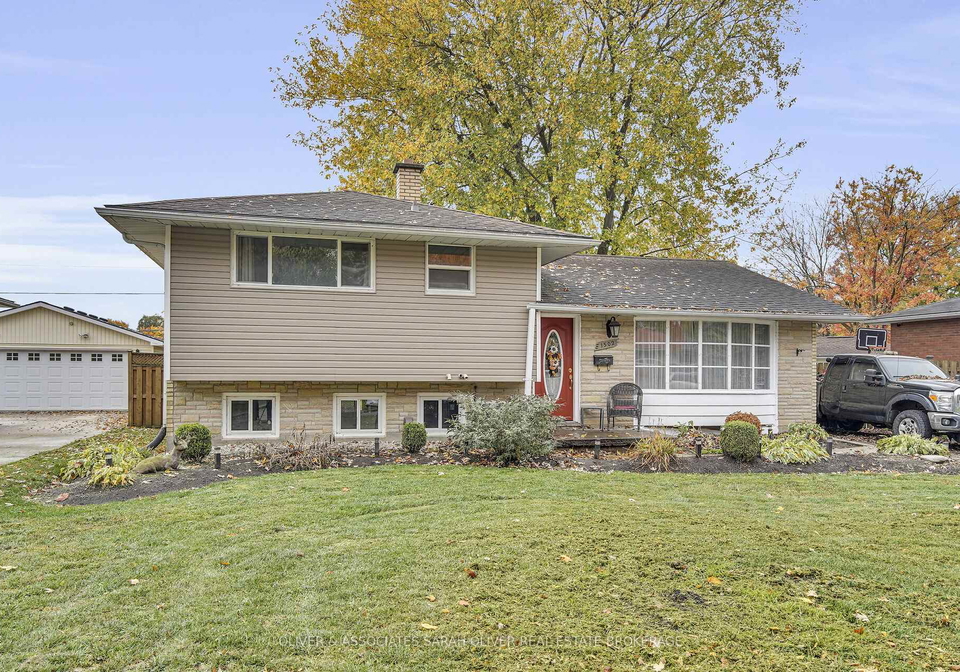 1502-perth-avenue-london-east-ontario-x12480135