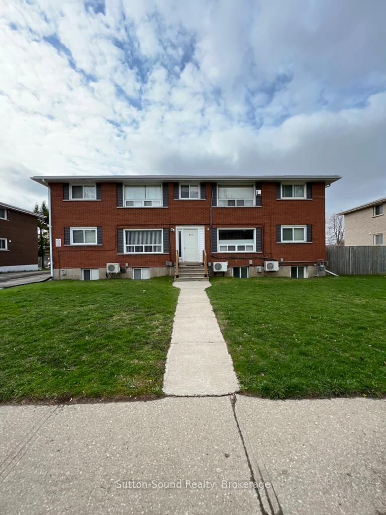619-grey-street-brantford-ontario-x12480145