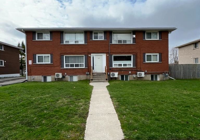 619-grey-street-brantford-ontario-x12480145