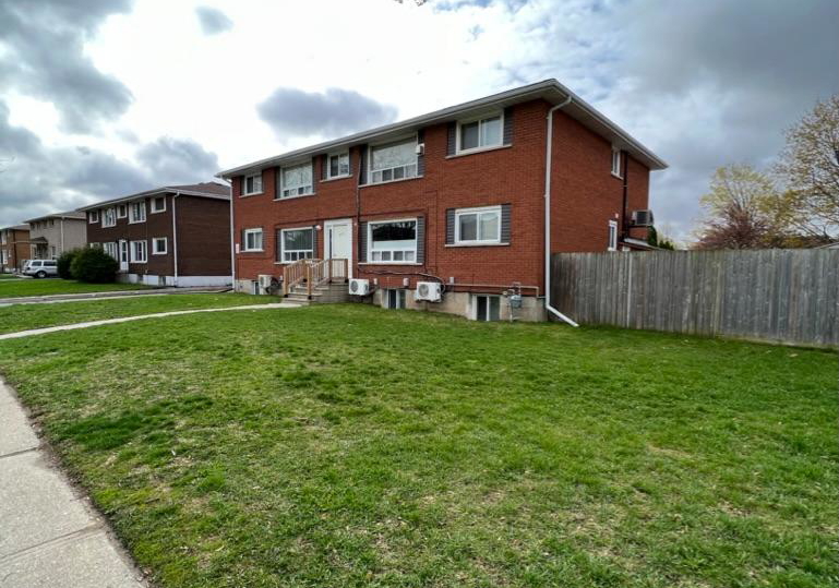 619-grey-street-brantford-ontario-x12480145