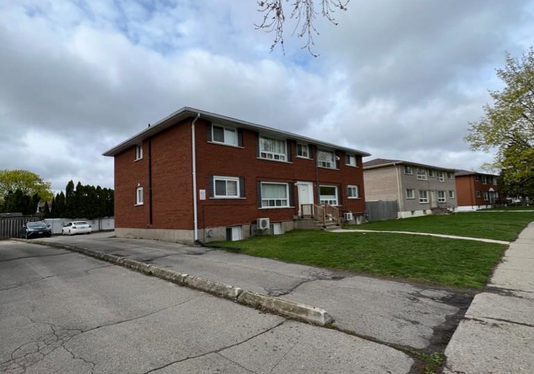 619-grey-street-brantford-ontario-x12480145