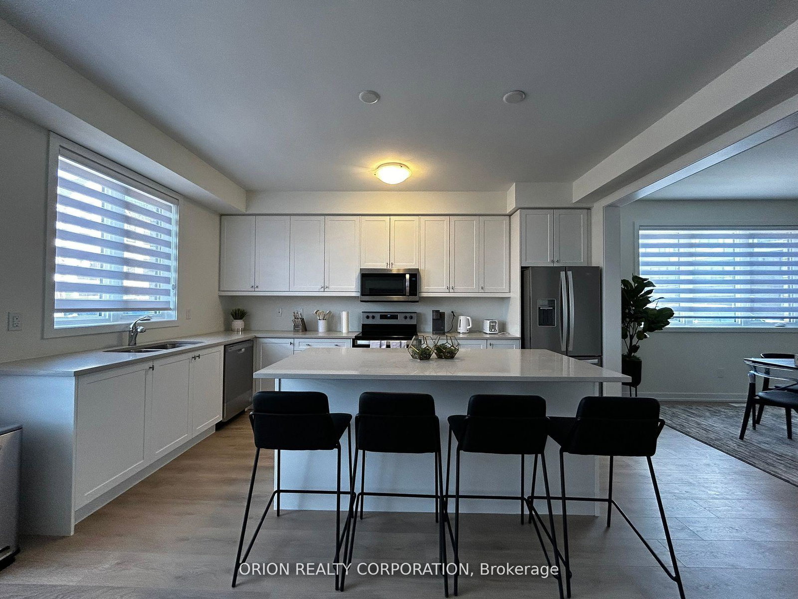 160-densmore-road-cobourg-ontario-x12480149