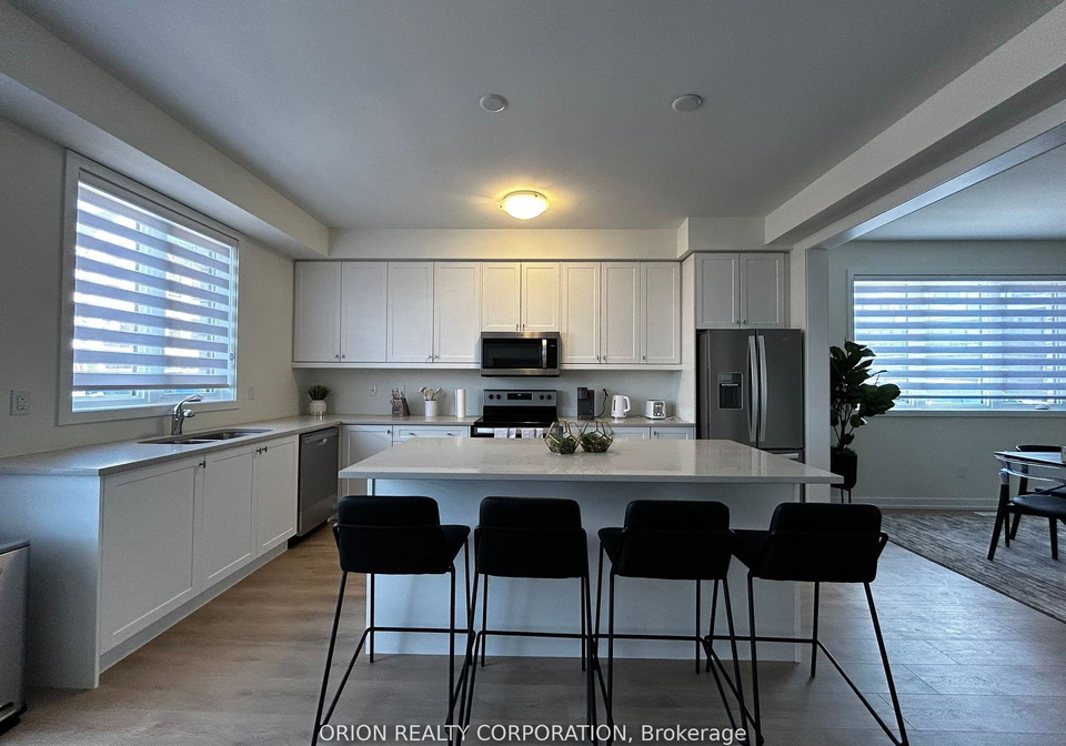 160-densmore-road-cobourg-ontario-x12480149