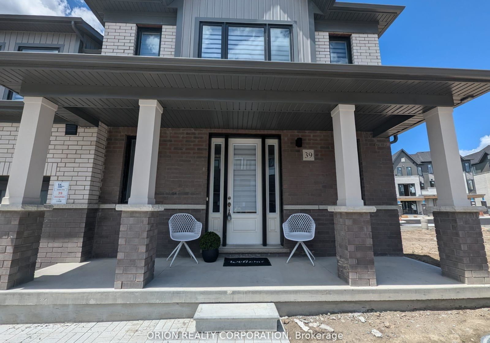 160-densmore-road-cobourg-ontario-x12480149