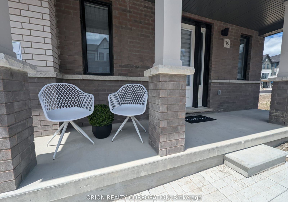 160-densmore-road-cobourg-ontario-x12480149