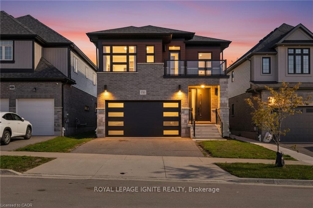 156-ridgemount-street-kitchener-ontario-x12480154