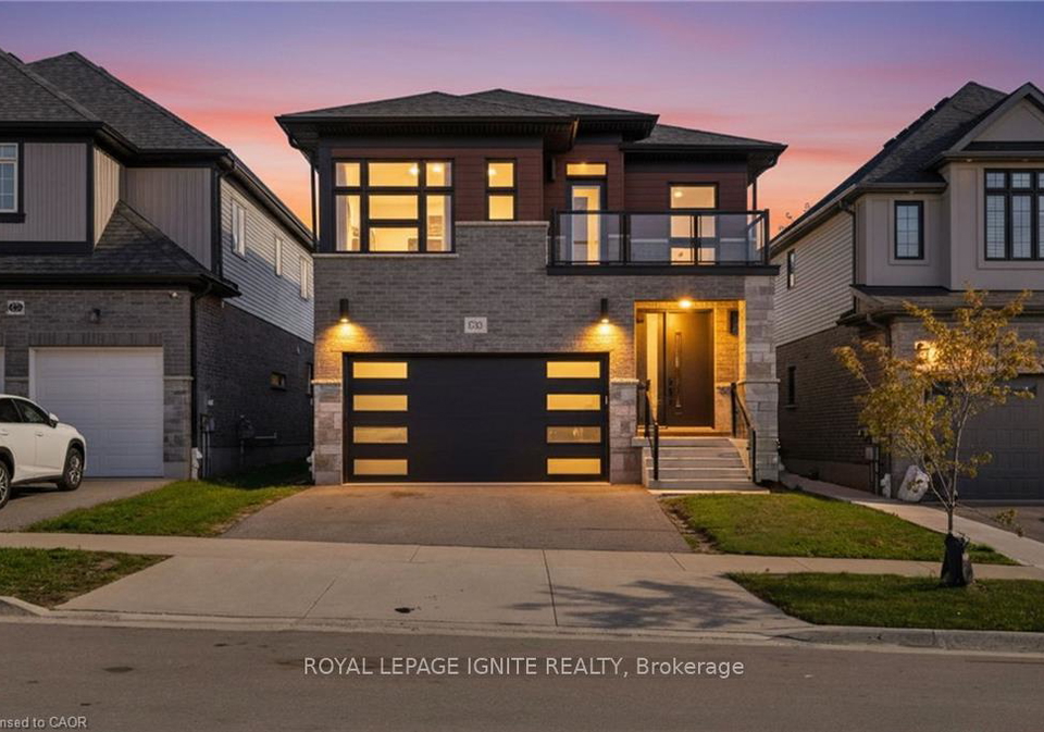 156-ridgemount-street-kitchener-ontario-x12480154