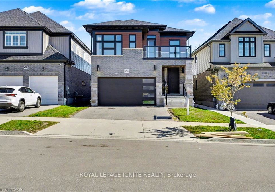 156-ridgemount-street-kitchener-ontario-x12480154