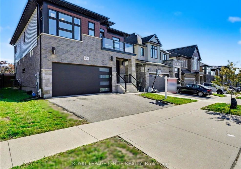 156-ridgemount-street-kitchener-ontario-x12480154