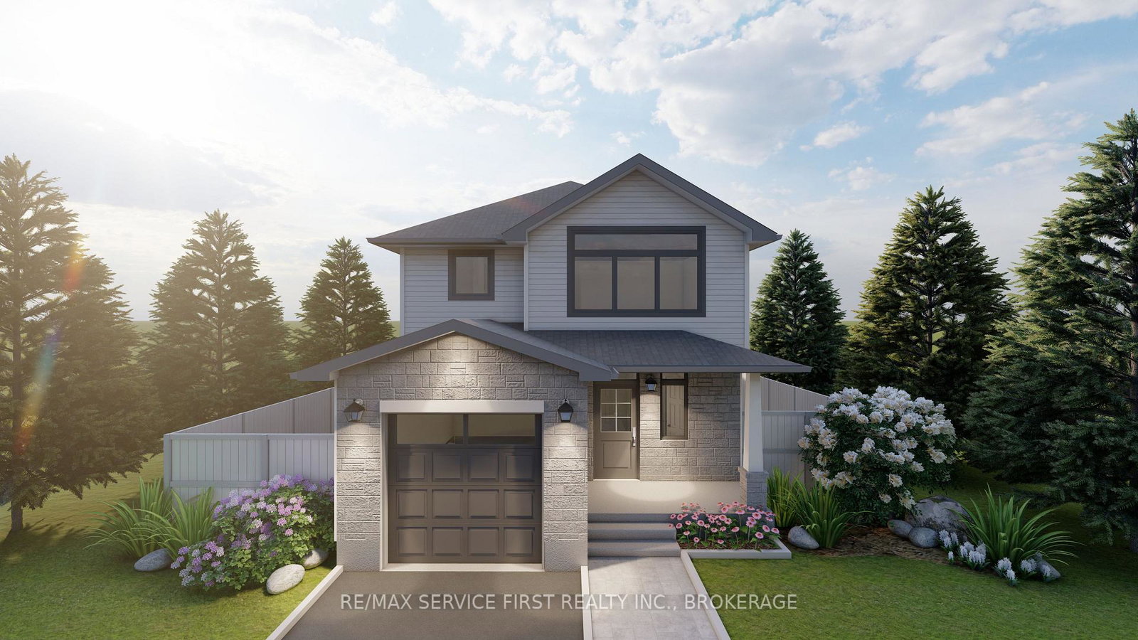 1326-turnbull-way-kingston-ontario-x12480184