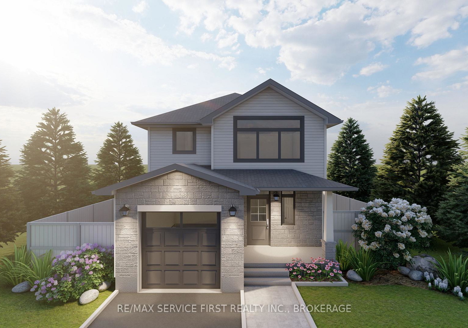 1326-turnbull-way-kingston-ontario-x12480184