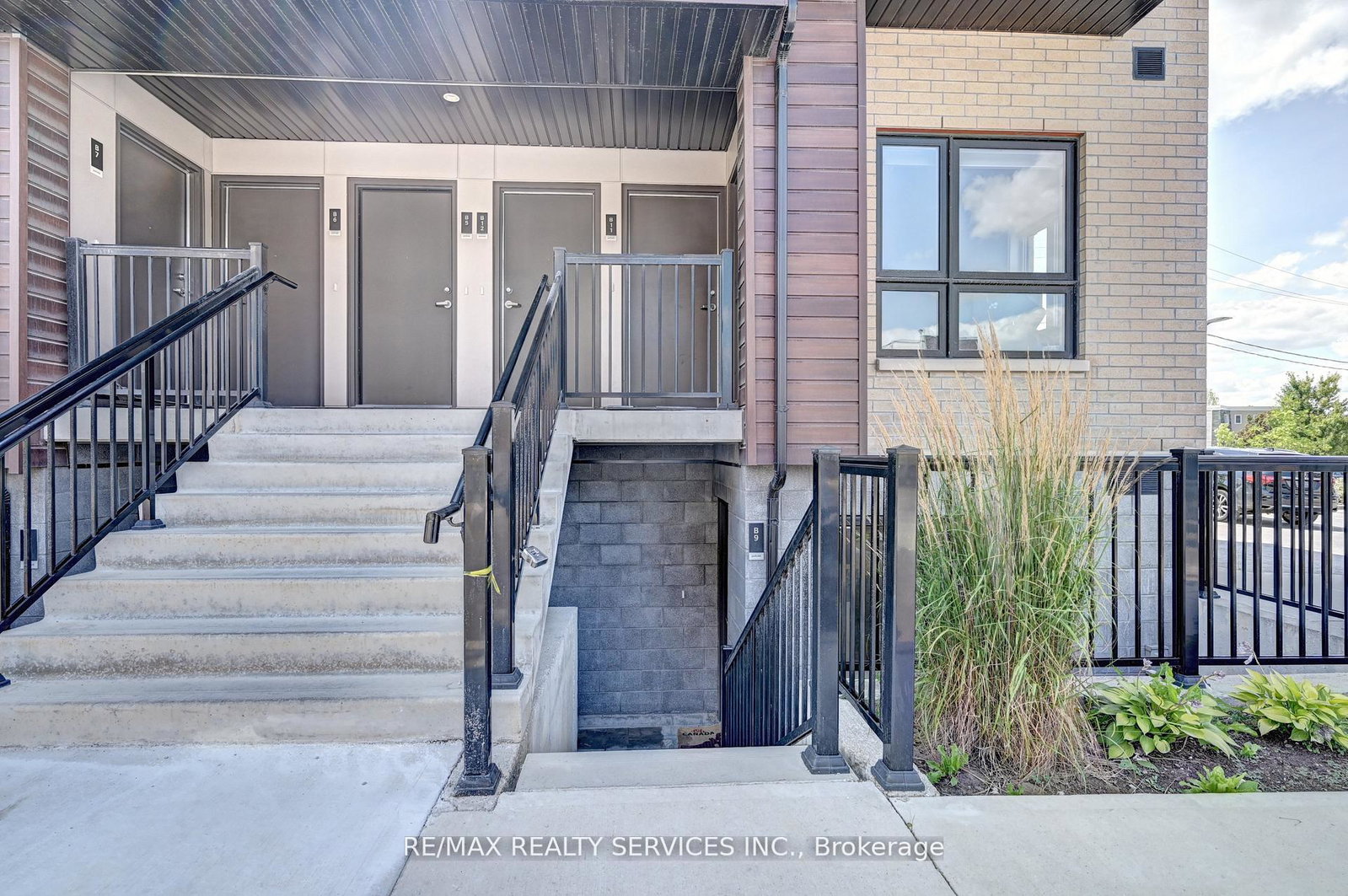 10-palace-street-kitchener-ontario-x12480187