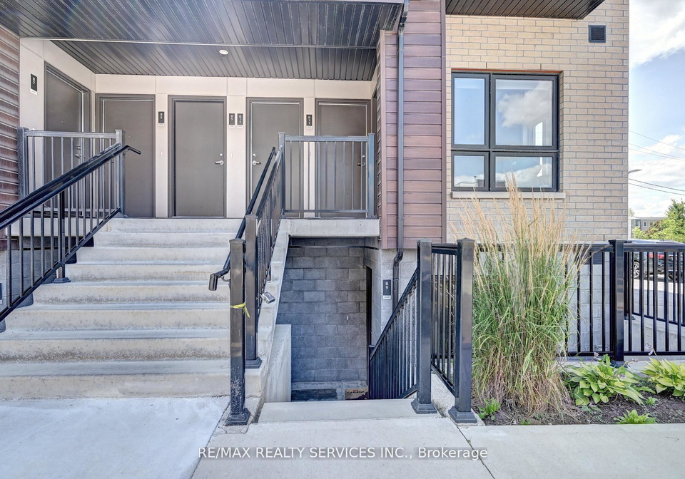 10-palace-street-kitchener-ontario-x12480187