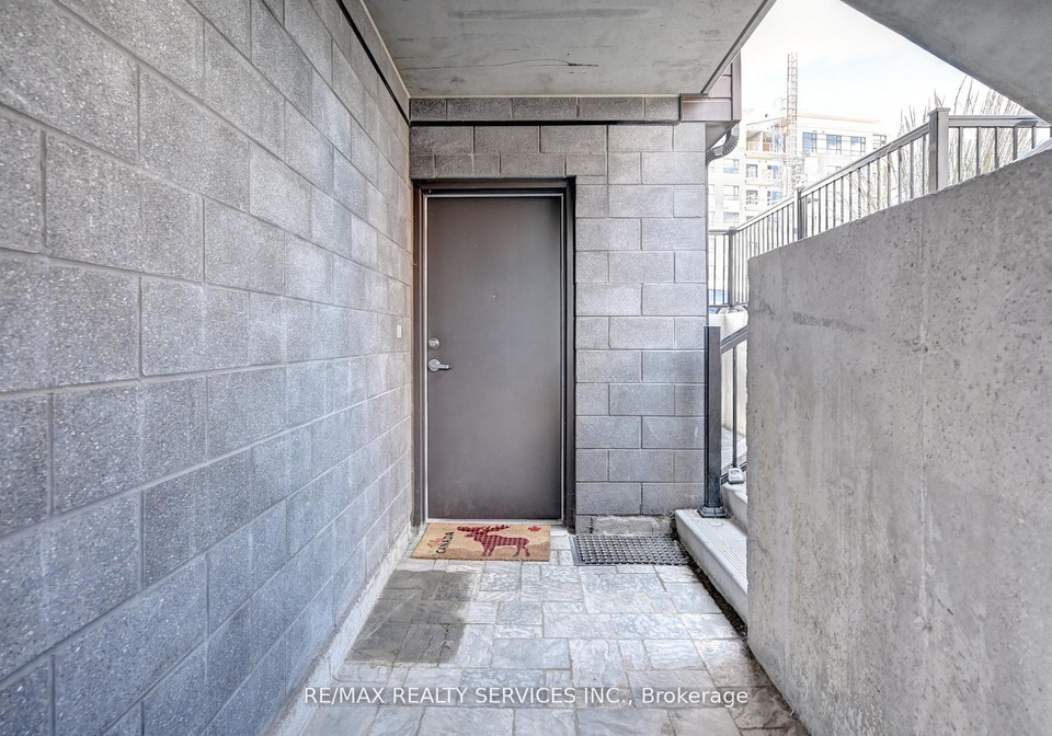 10-palace-street-kitchener-ontario-x12480187