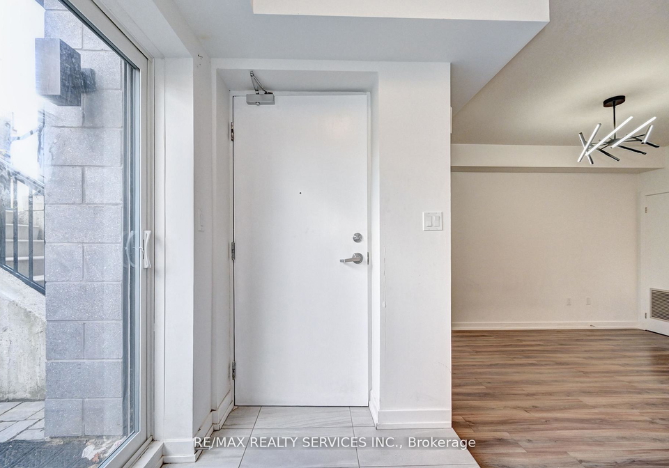 10-palace-street-kitchener-ontario-x12480187