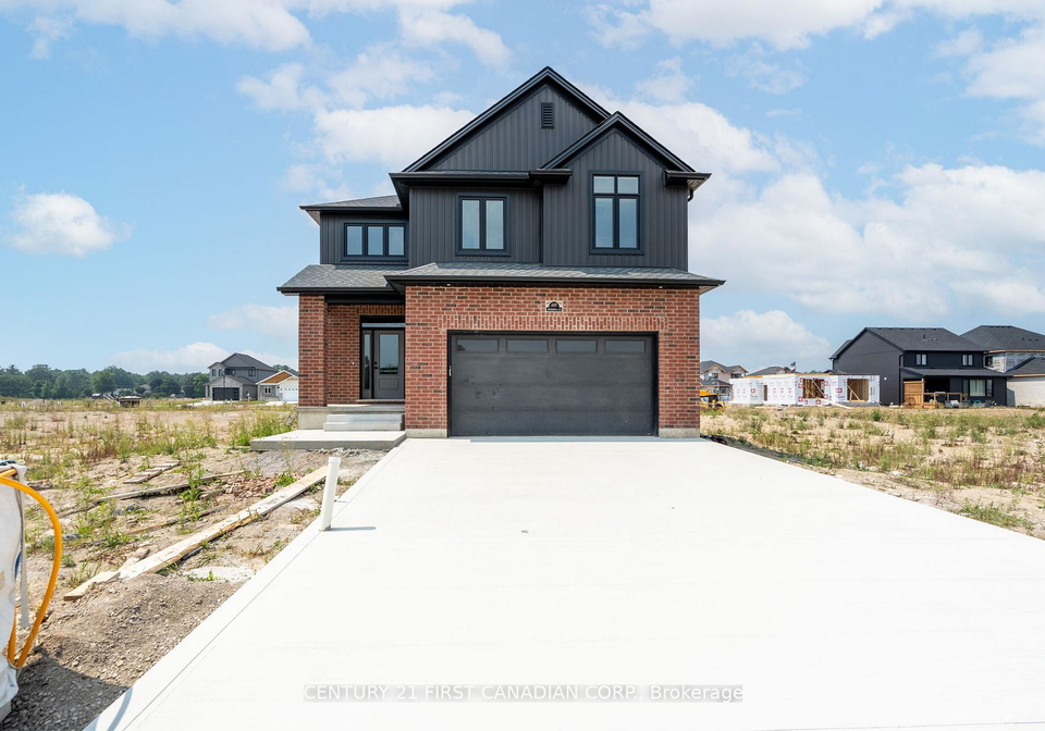 105-sheldabren-street-north-middlesex-ontario-x12480195