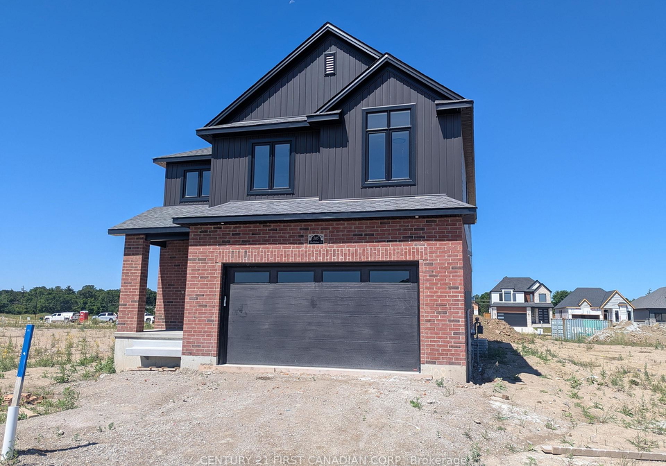 105-sheldabren-street-north-middlesex-ontario-x12480195