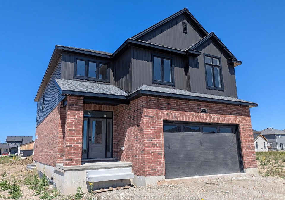 105-sheldabren-street-north-middlesex-ontario-x12480195