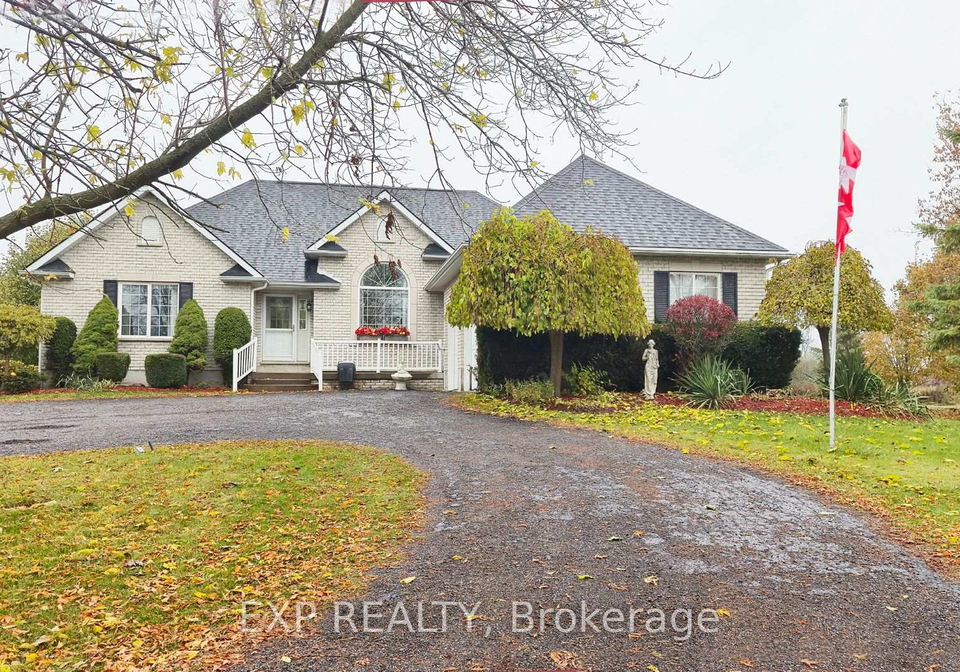 700-barcovan-beach-road-quinte-west-ontario-x12480197