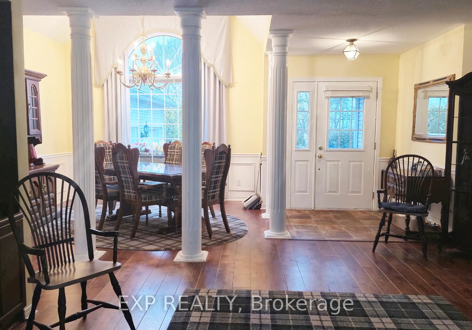 700-barcovan-beach-road-quinte-west-ontario-x12480197