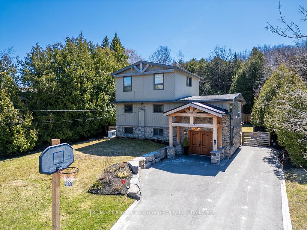 128-james-street-s-blue-mountains-ontario-x12480202