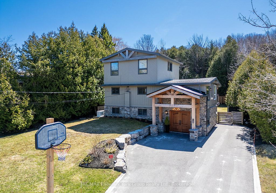 128-james-street-s-blue-mountains-ontario-x12480202