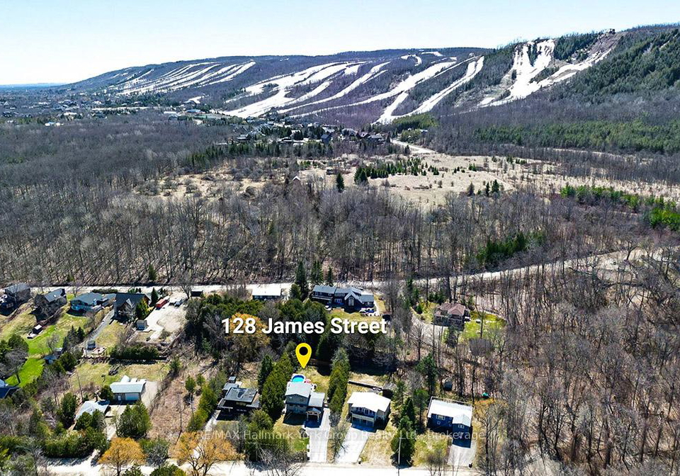 128-james-street-s-blue-mountains-ontario-x12480202