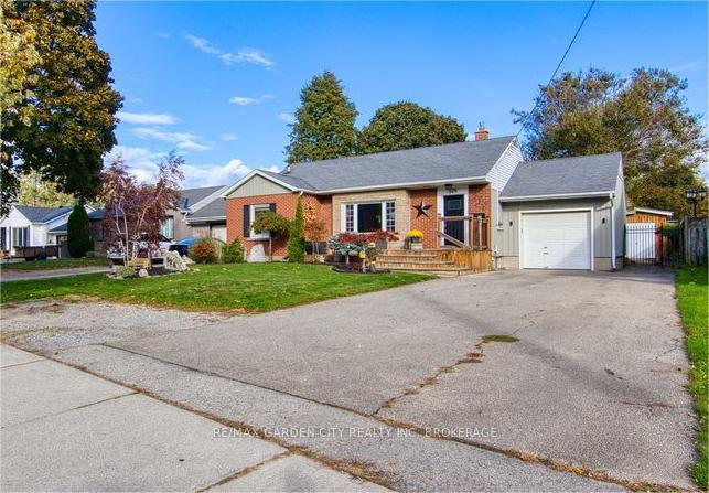 526-geneva-street-st-catharines-ontario-x12480204