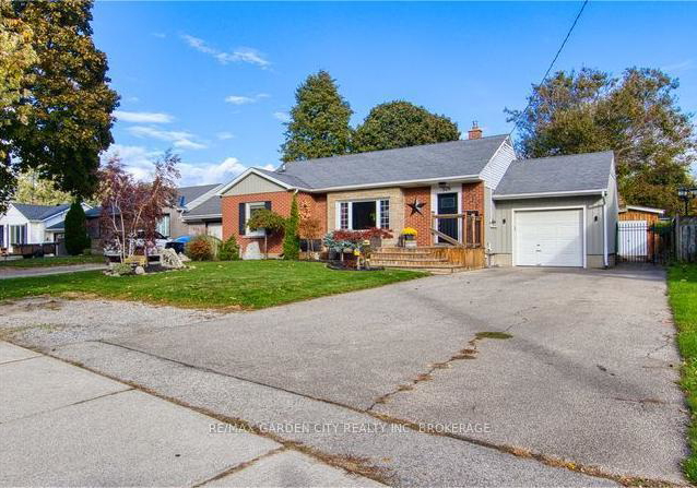 526-geneva-street-st-catharines-ontario-x12480204