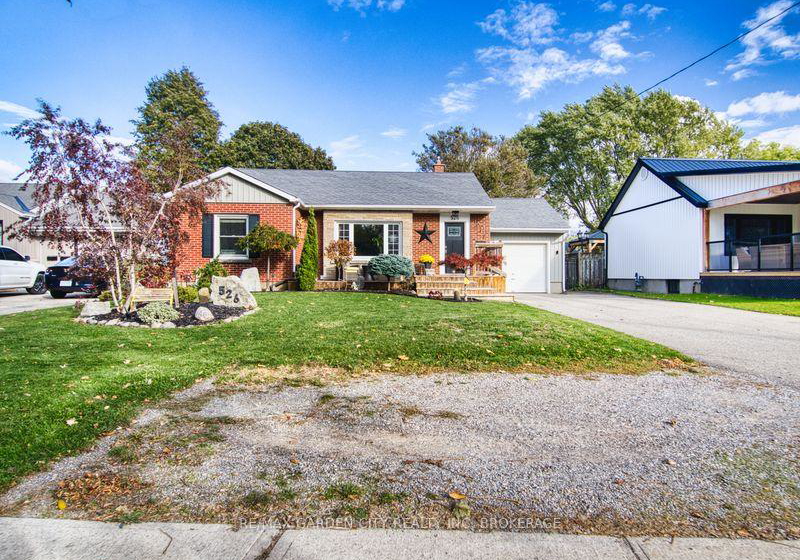 526-geneva-street-st-catharines-ontario-x12480204