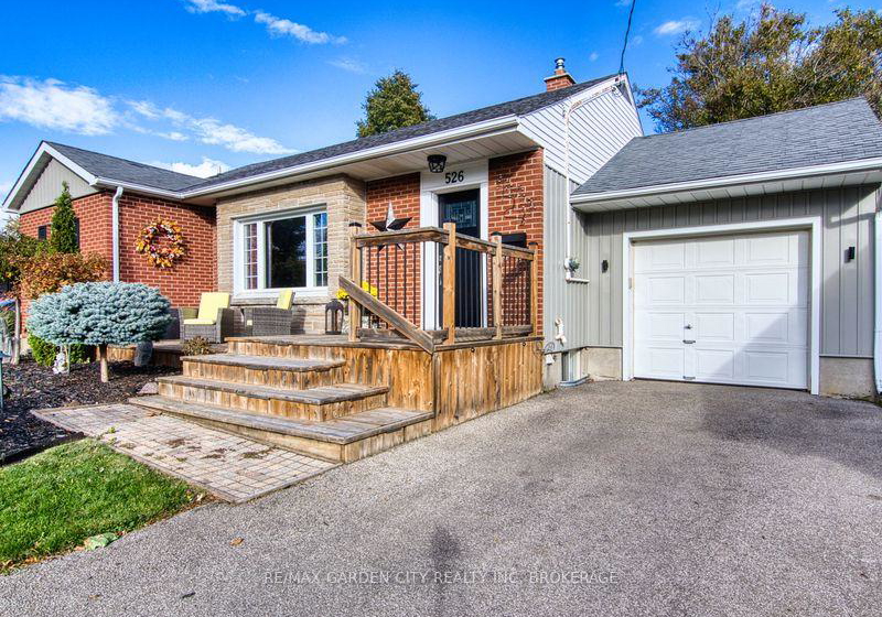 526-geneva-street-st-catharines-ontario-x12480204