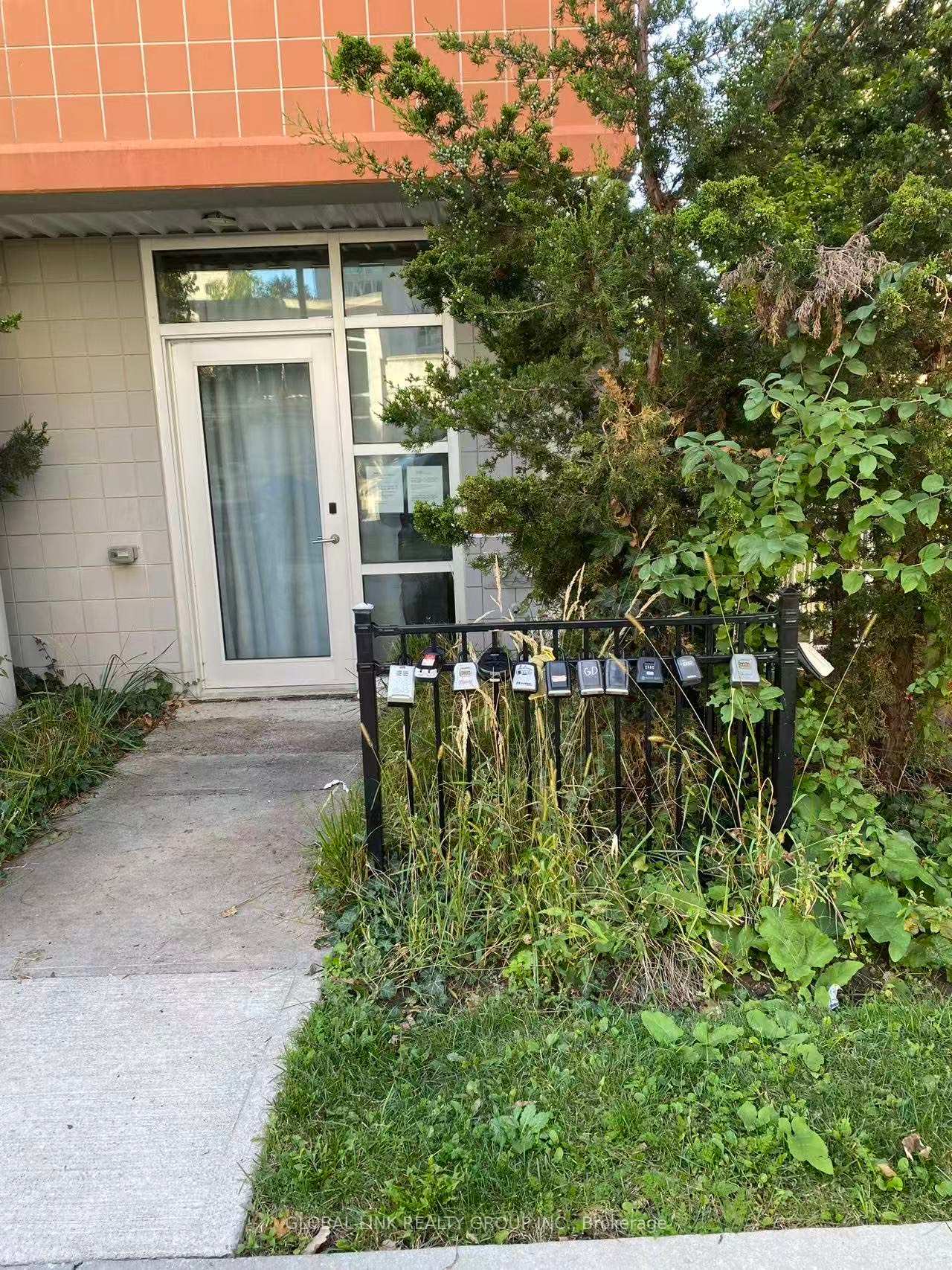 321-spruce-street-waterloo-ontario-x12480205