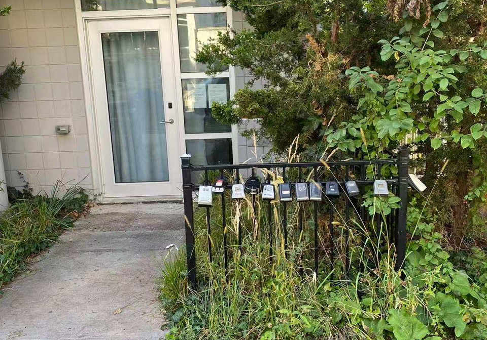 321-spruce-street-waterloo-ontario-x12480205