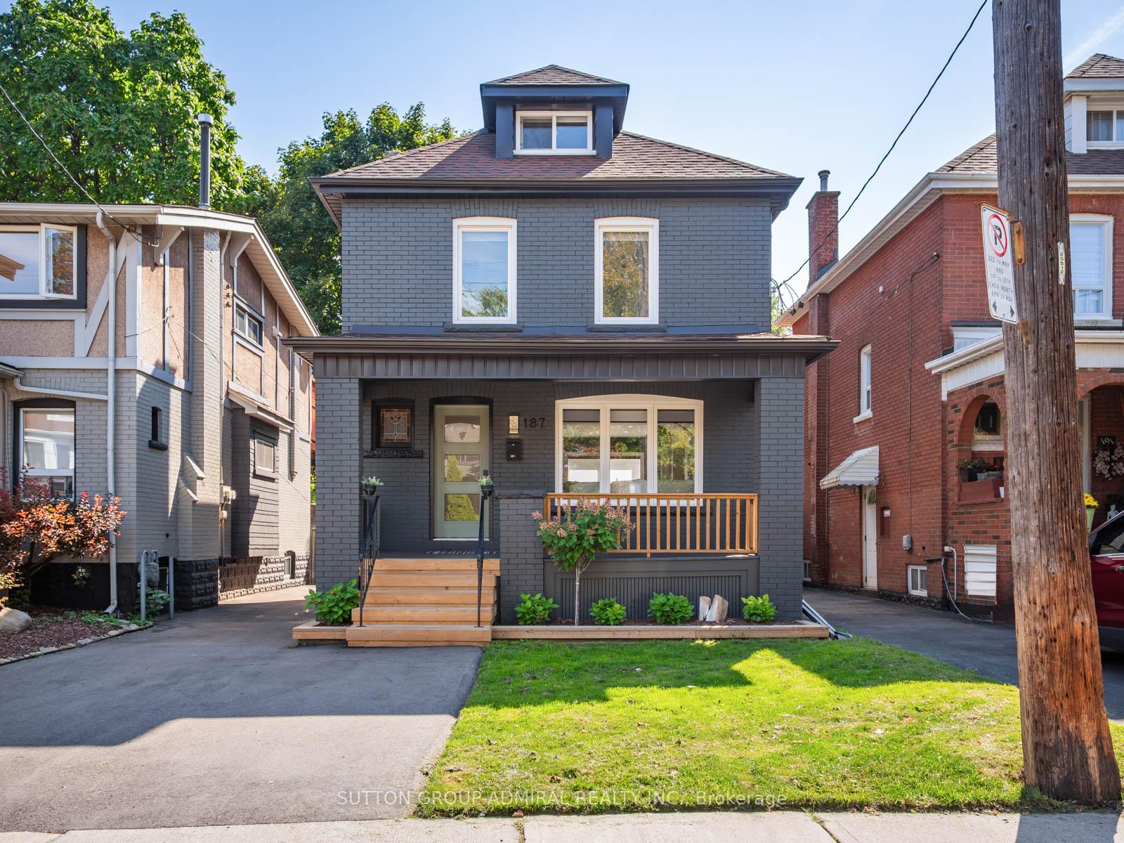 187-rosslyn-avenue-s-hamilton-ontario-x12480214
