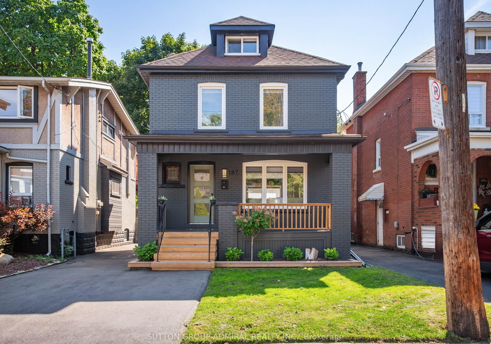 187-rosslyn-avenue-s-hamilton-ontario-x12480214