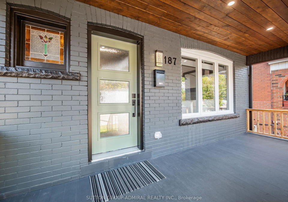 187-rosslyn-avenue-s-hamilton-ontario-x12480214