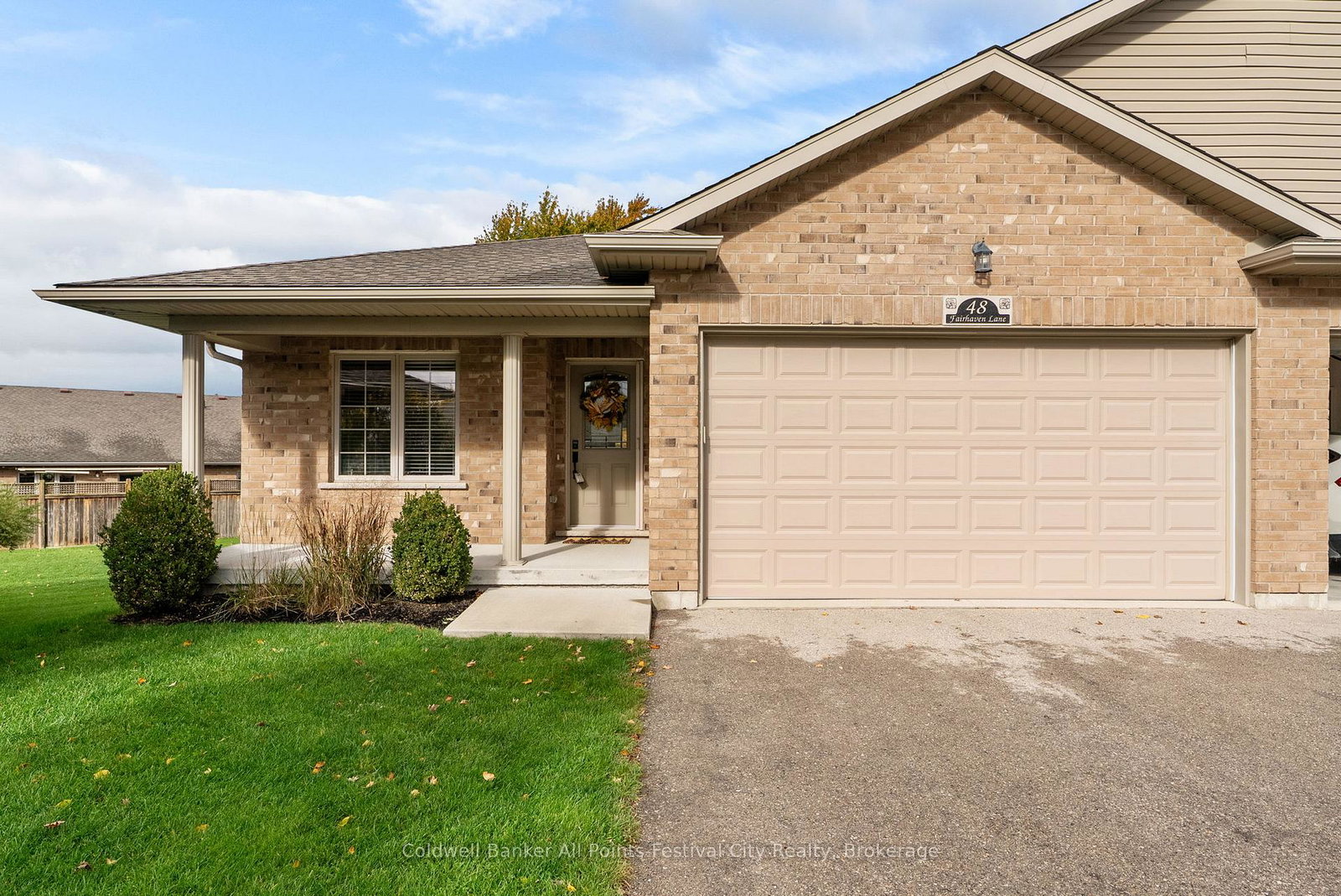 48-fairhaven-lane-goderich-ontario-x12480216