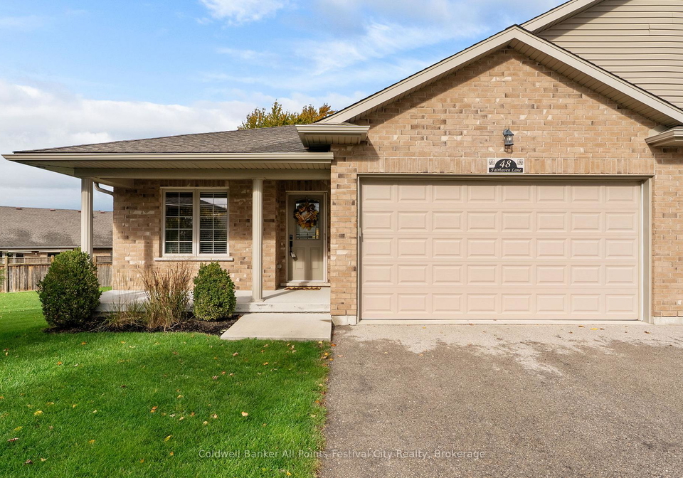 48-fairhaven-lane-goderich-ontario-x12480216