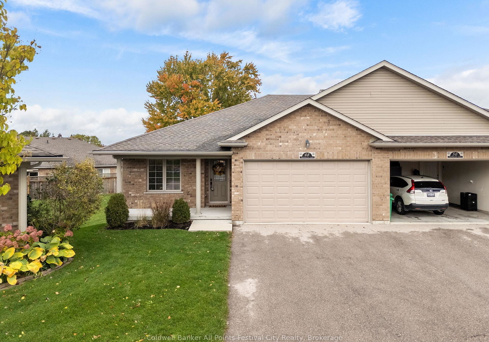 48-fairhaven-lane-goderich-ontario-x12480216