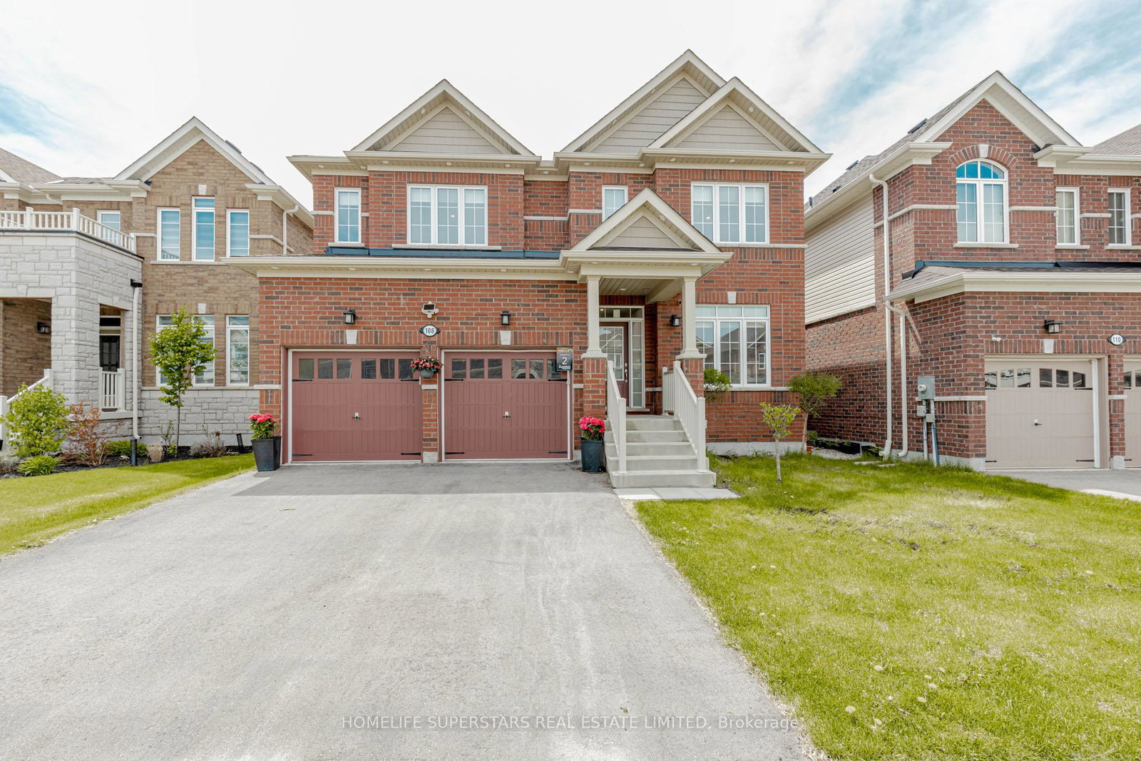 108-oak-avenue-e-brant-ontario-x12480238