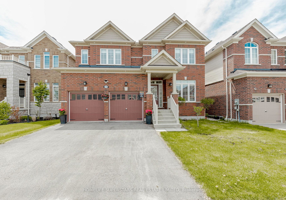 108-oak-avenue-e-brant-ontario-x12480238