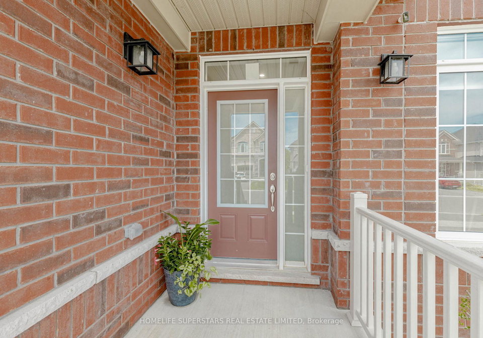 108-oak-avenue-e-brant-ontario-x12480238