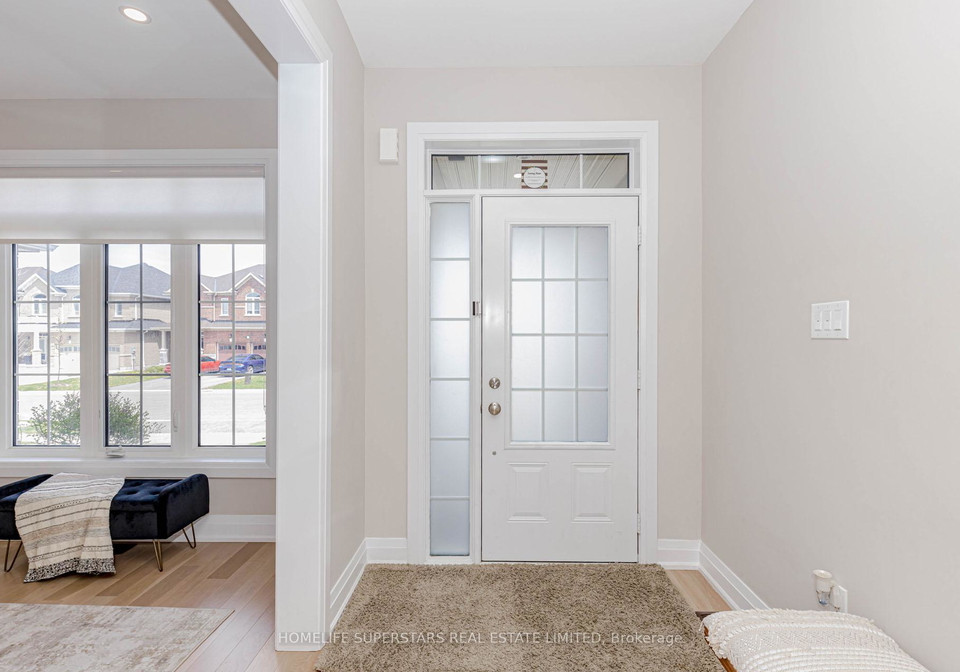 108-oak-avenue-e-brant-ontario-x12480238