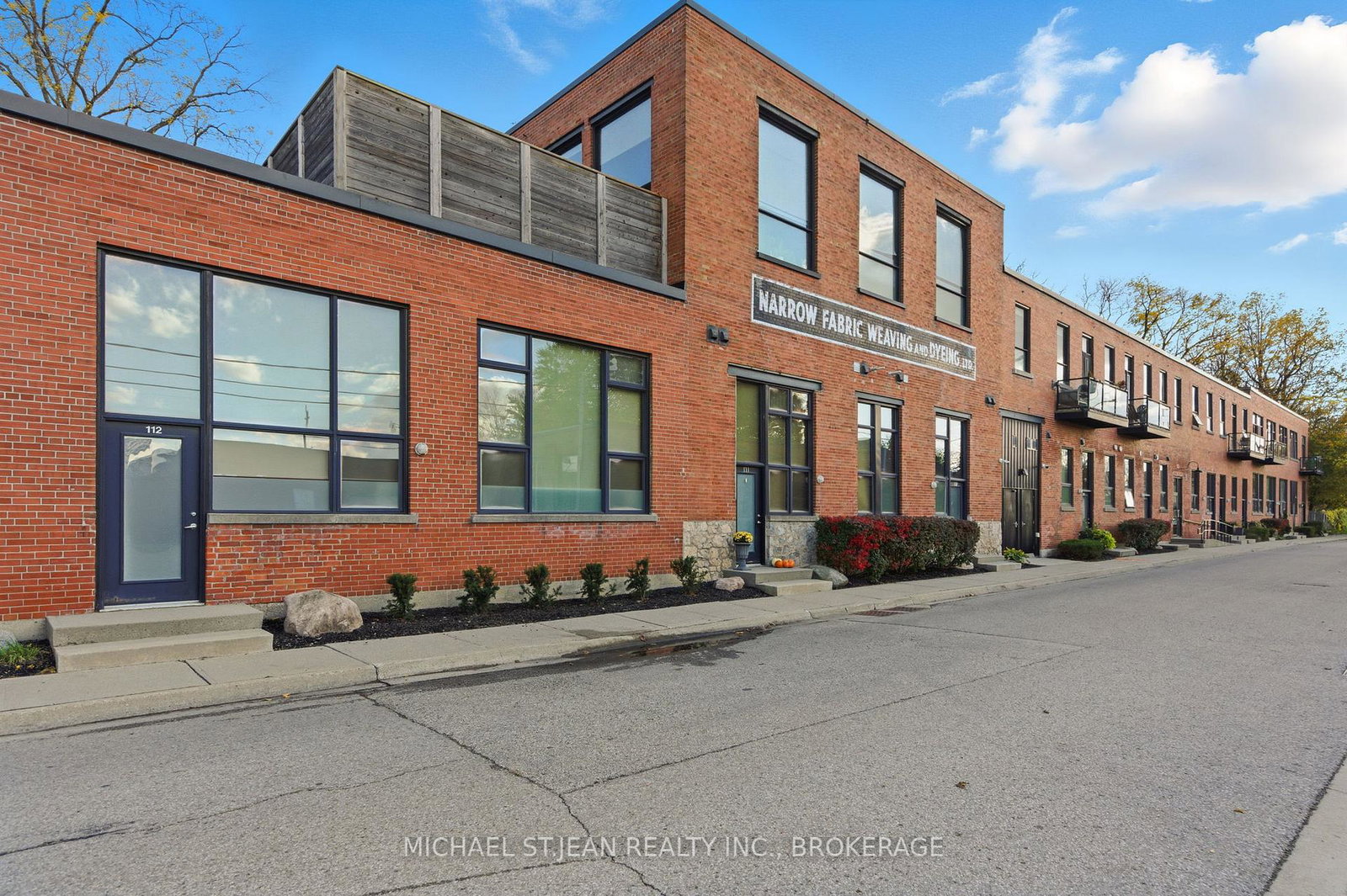 85-spruce-street-n-cambridge-ontario-x12480252