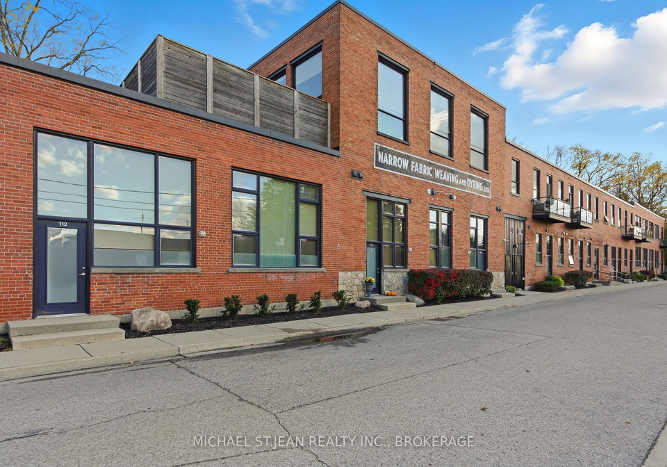 85-spruce-street-n-cambridge-ontario-x12480252