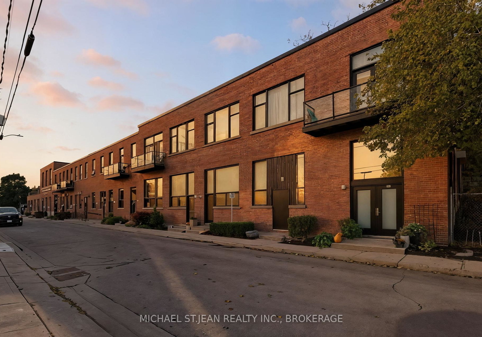 85-spruce-street-n-cambridge-ontario-x12480252
