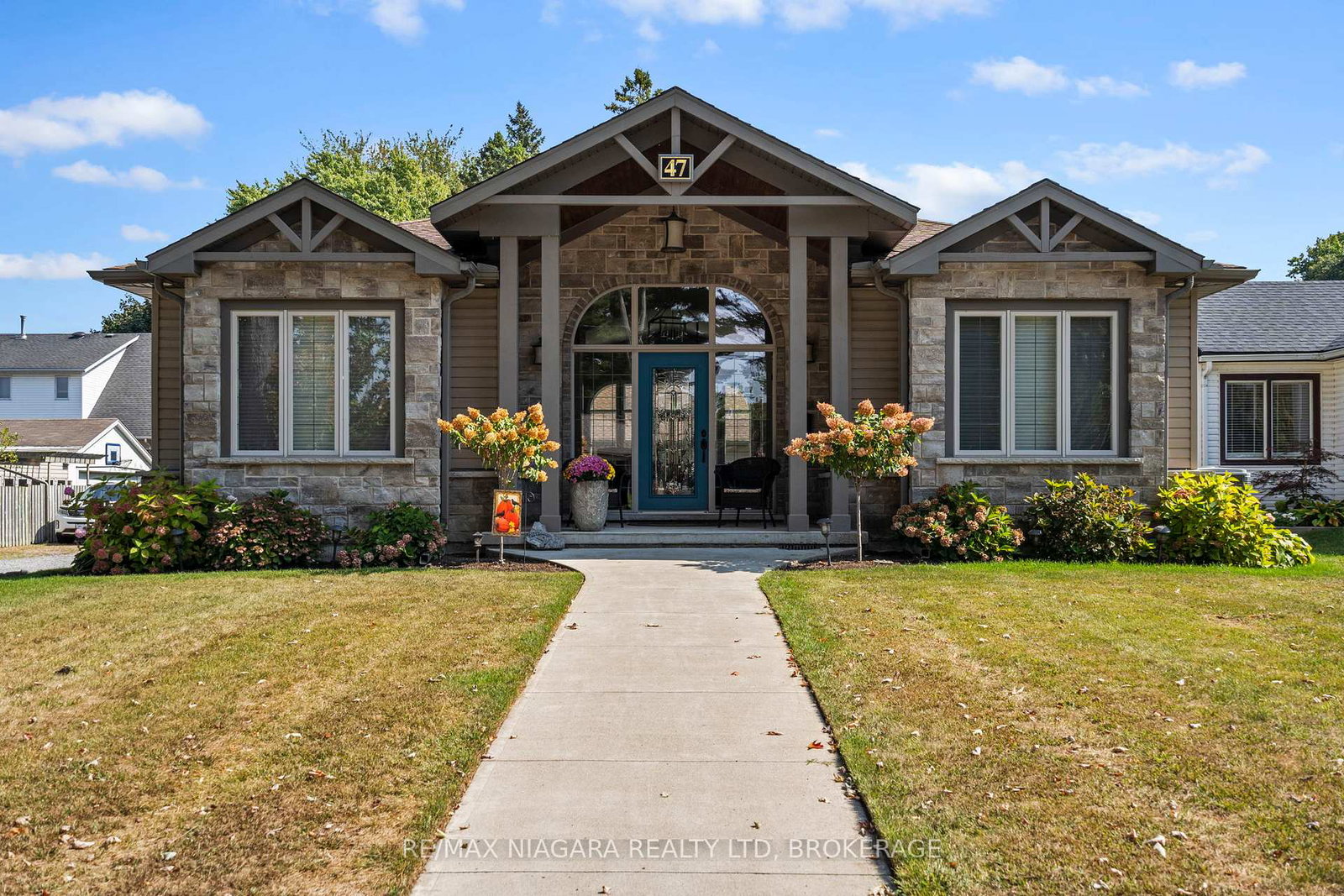 47-rosemount-avenue-port-colborne-ontario-x12480273