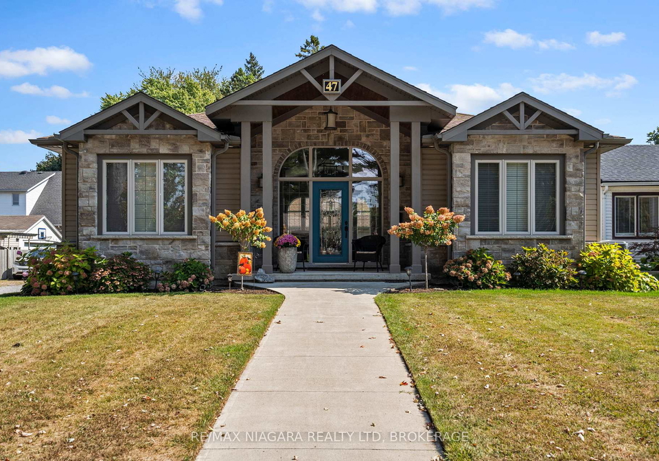 47-rosemount-avenue-port-colborne-ontario-x12480273